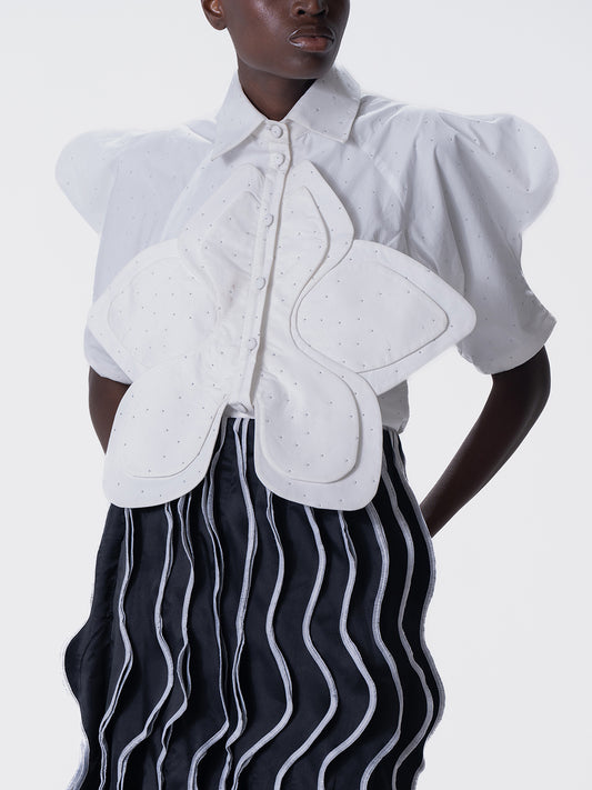 Hiver Contrasted Set