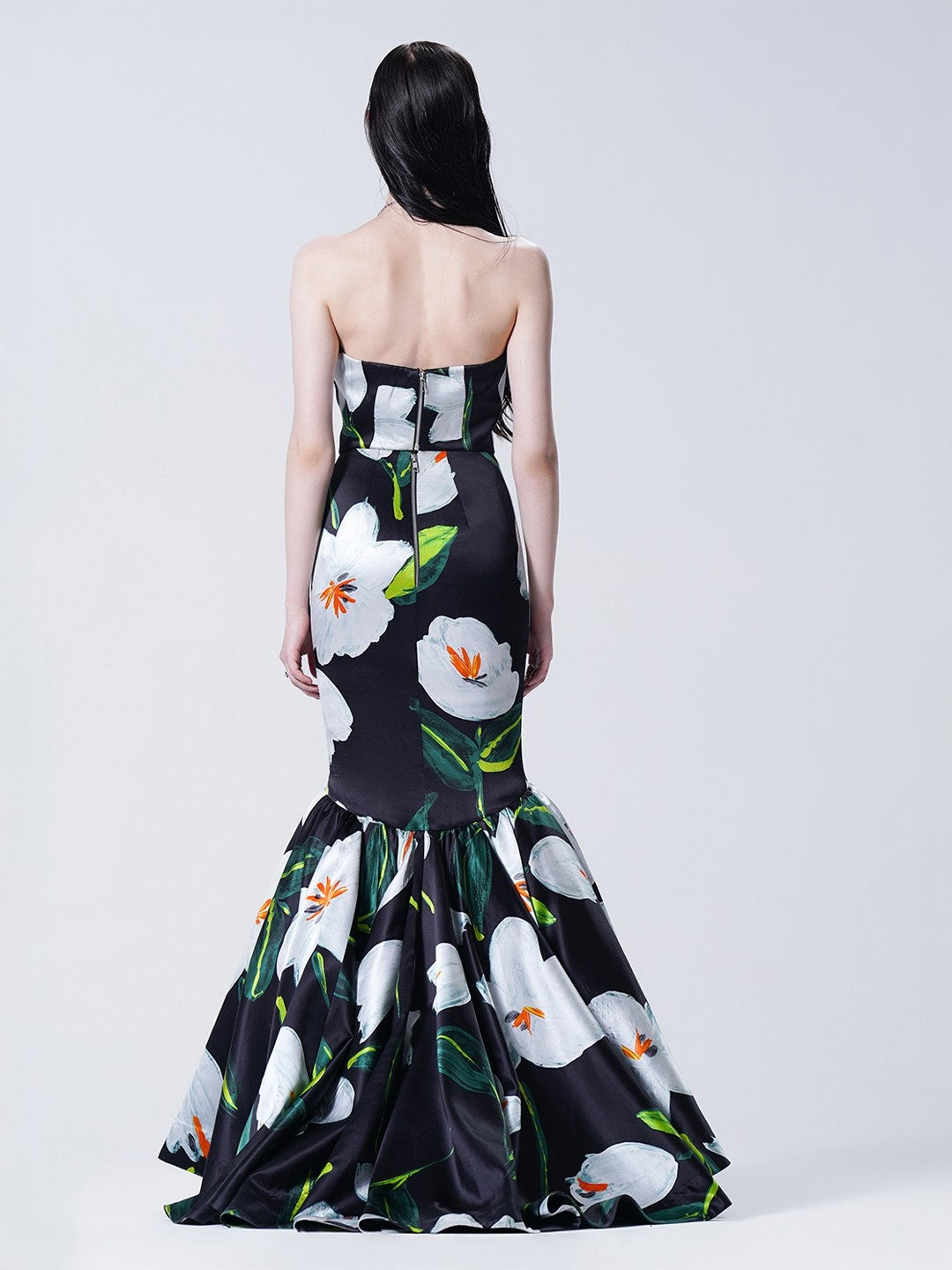 Tulipe Sirène Maxi Set