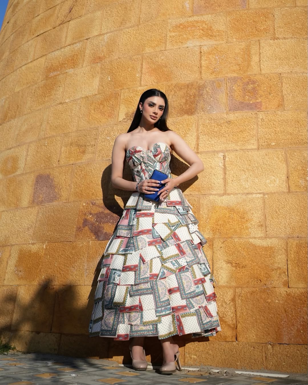 Ashna Jolly